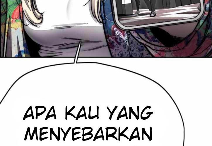 Wind Breaker Chapter 384 Gambar 76