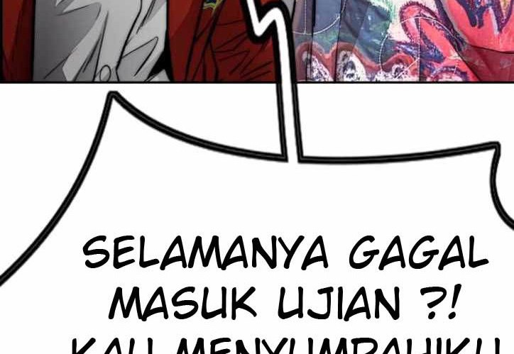 Wind Breaker Chapter 384 Gambar 100