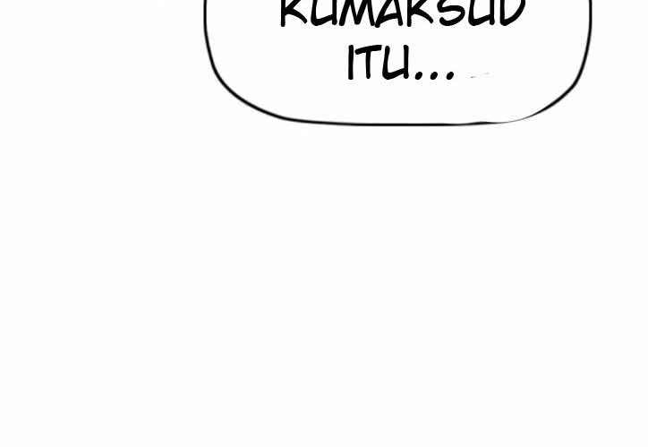 Wind Breaker Chapter 384 Gambar 102