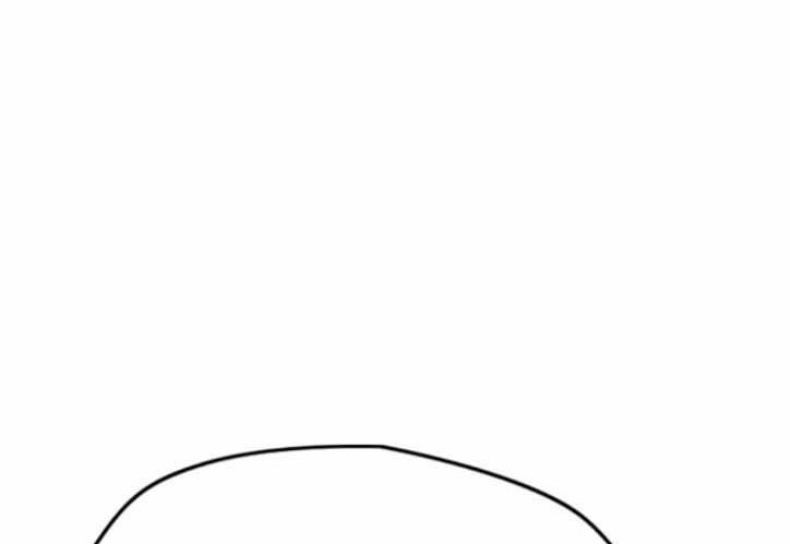 Wind Breaker Chapter 384 Gambar 124