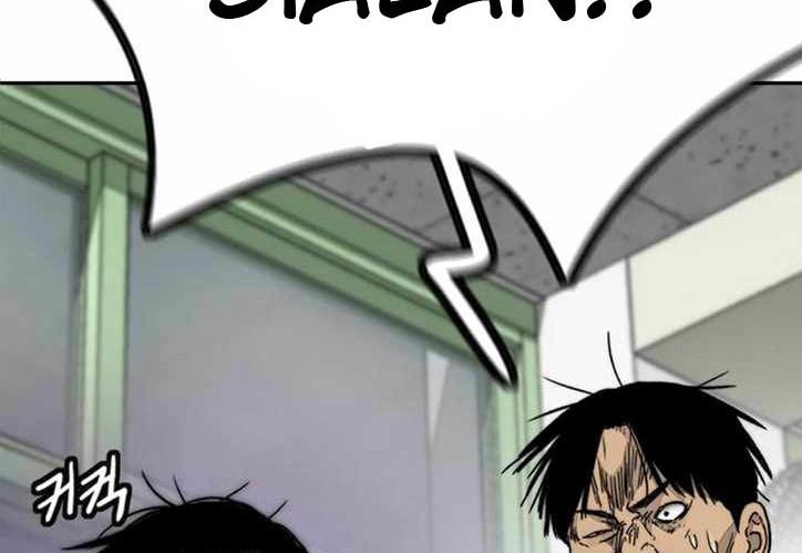 Wind Breaker Chapter 384 Gambar 126