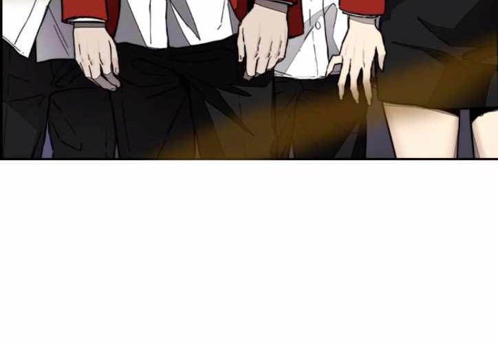 Wind Breaker Chapter 384 Gambar 128