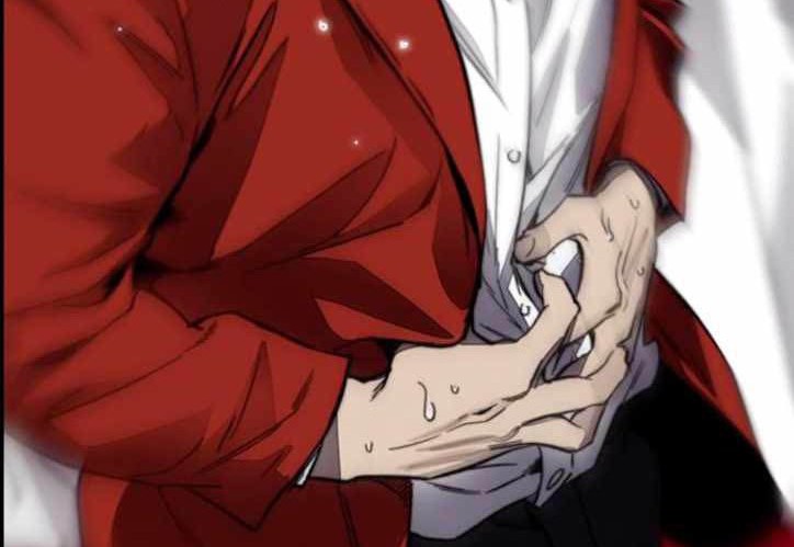 Wind Breaker Chapter 384 Gambar 111