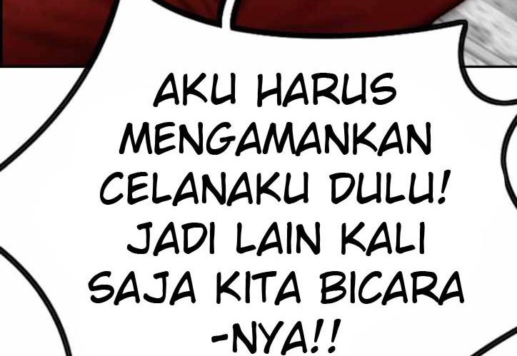 Wind Breaker Chapter 384 Gambar 115