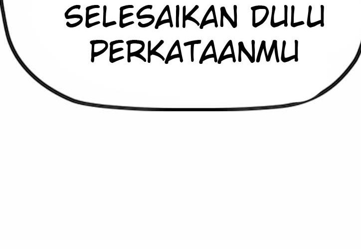 Wind Breaker Chapter 384 Gambar 117