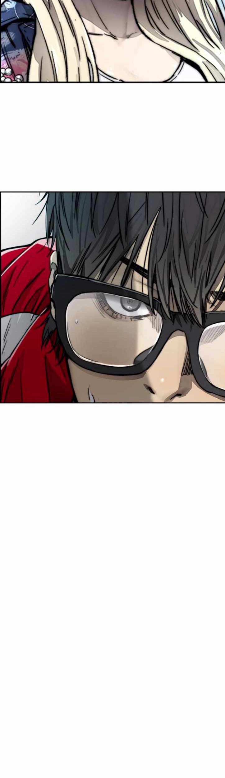 Wind Breaker Chapter 384 Gambar 9