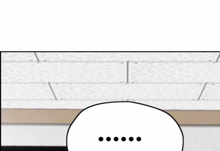 Wind Breaker Chapter 384 Gambar 146