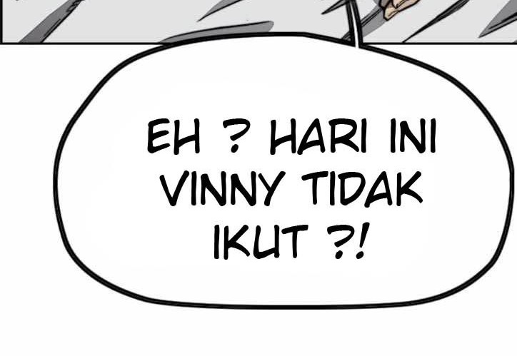 Wind Breaker Chapter 384 Gambar 159