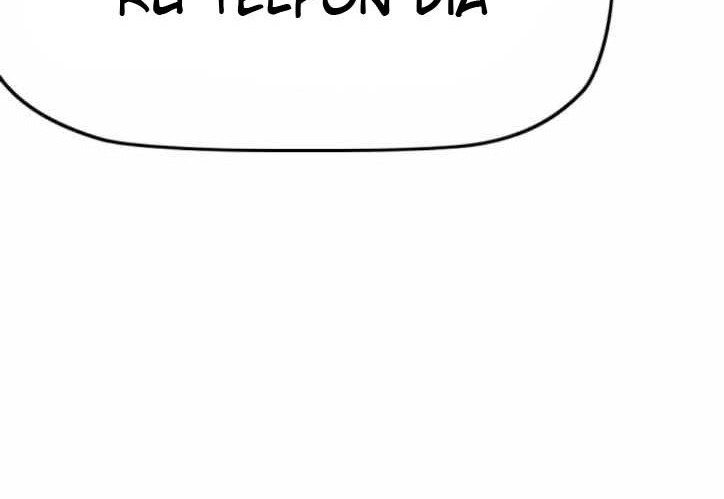 Wind Breaker Chapter 384 Gambar 161