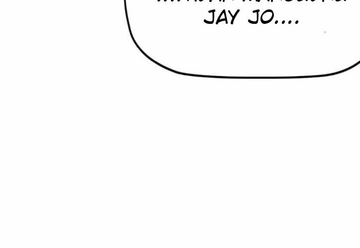 Wind Breaker Chapter 384 Gambar 14