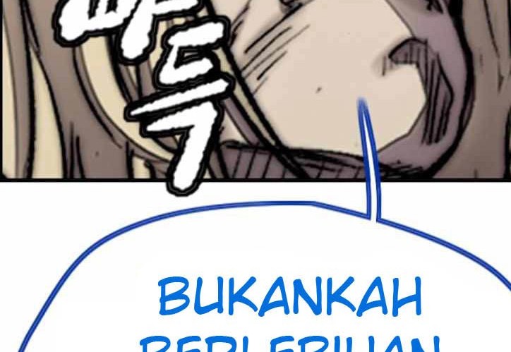 Wind Breaker Chapter 384 Gambar 174