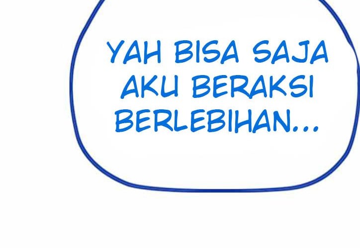 Wind Breaker Chapter 384 Gambar 176