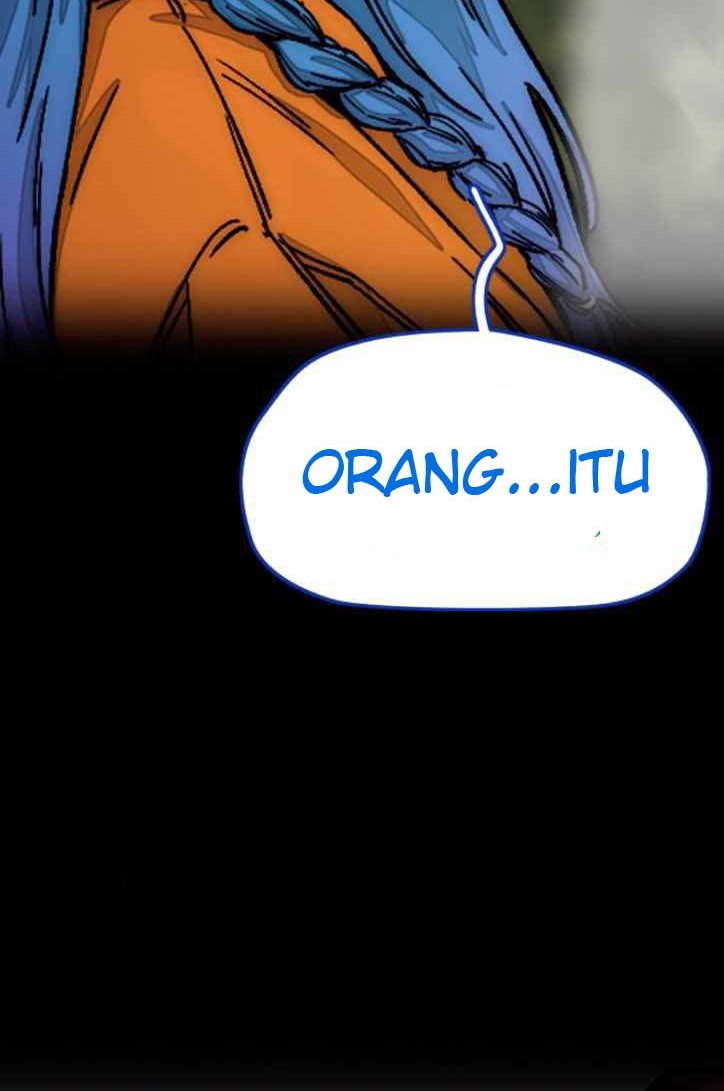 Wind Breaker Chapter 384 Gambar 183