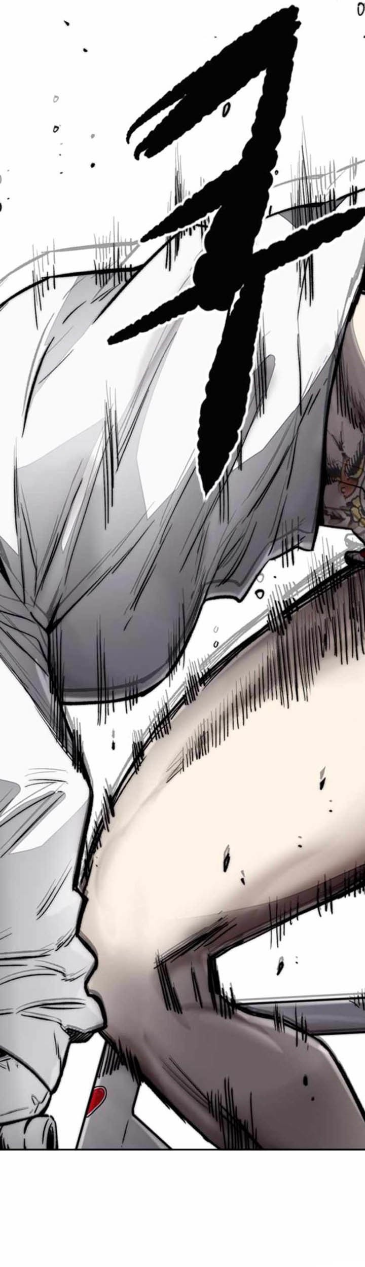 Wind Breaker Chapter 383 Gambar 33