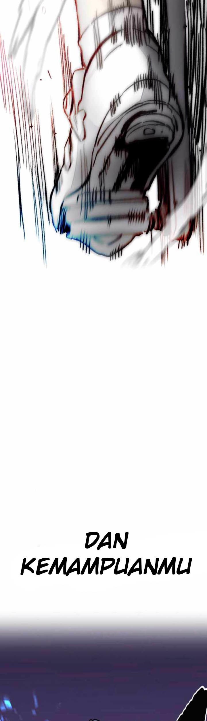 Wind Breaker Chapter 383 Gambar 35