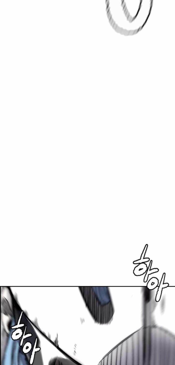 Wind Breaker Chapter 383 Gambar 18