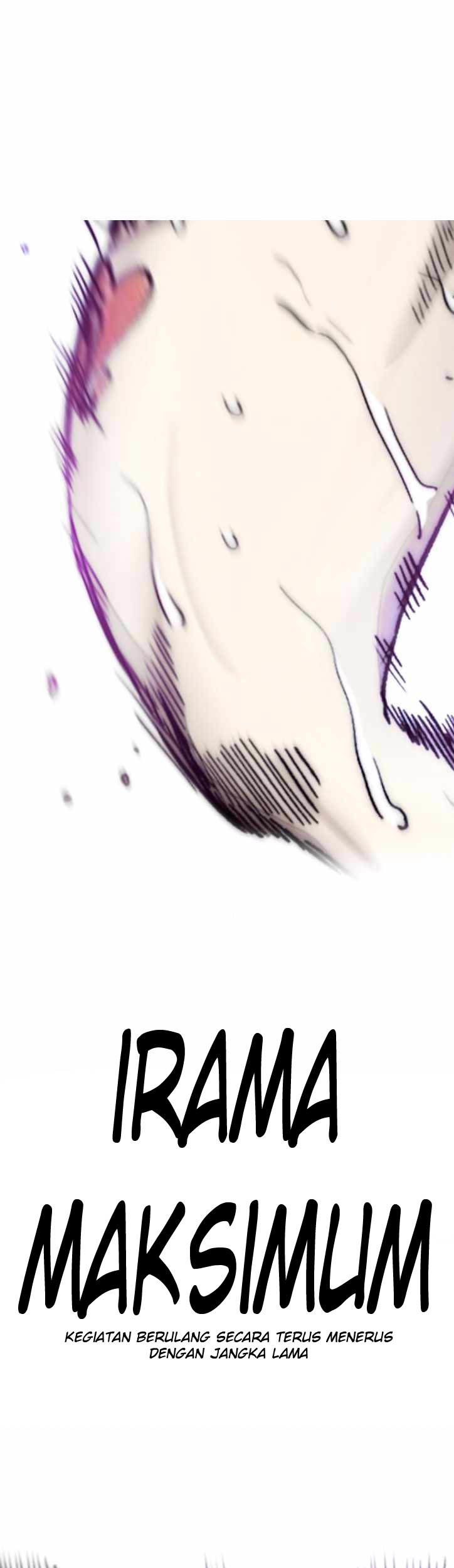 Wind Breaker Chapter 383 Gambar 47