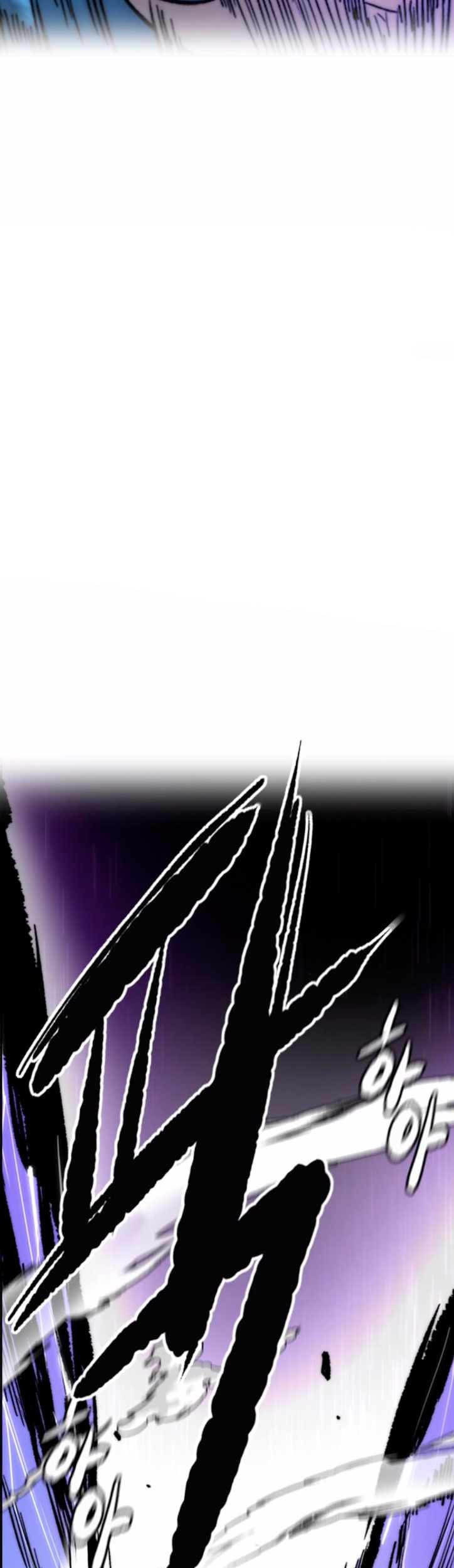 Wind Breaker Chapter 383 Gambar 49