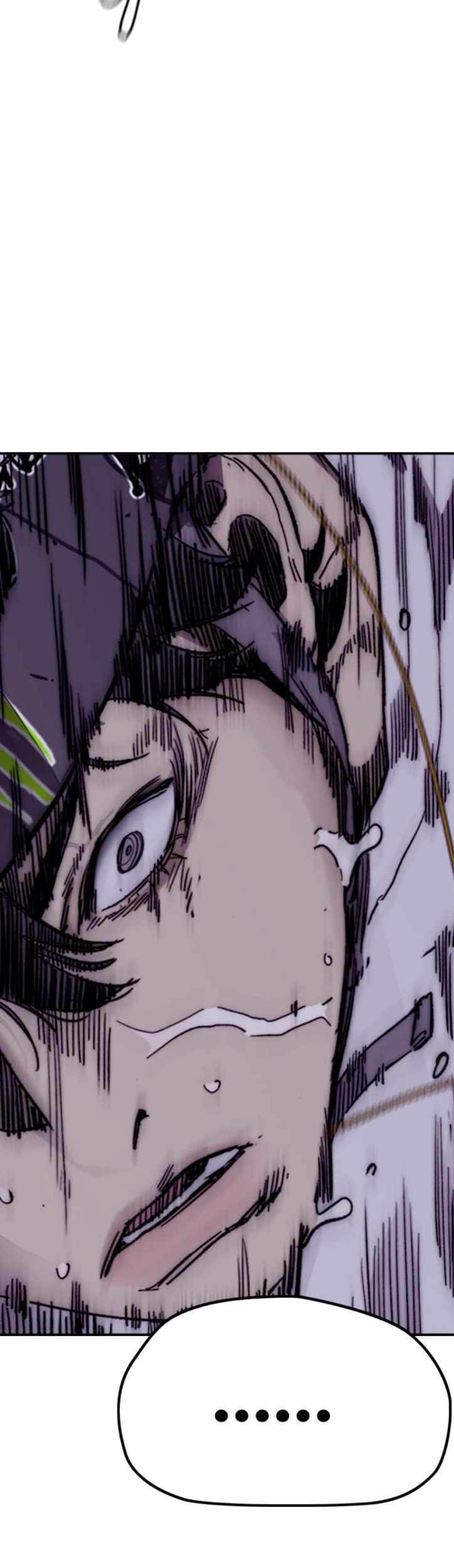 Wind Breaker Chapter 383 Gambar 51