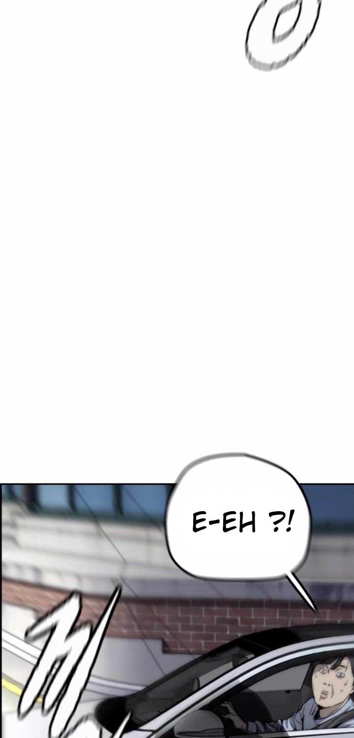 Wind Breaker Chapter 383 Gambar 54