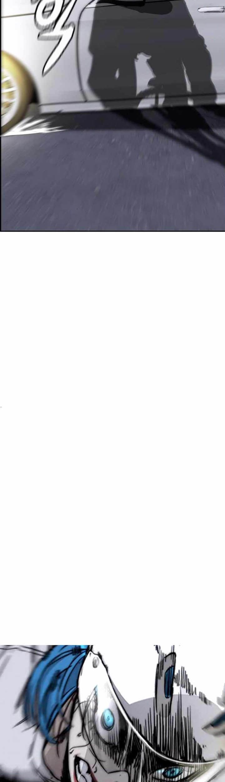 Wind Breaker Chapter 383 Gambar 55