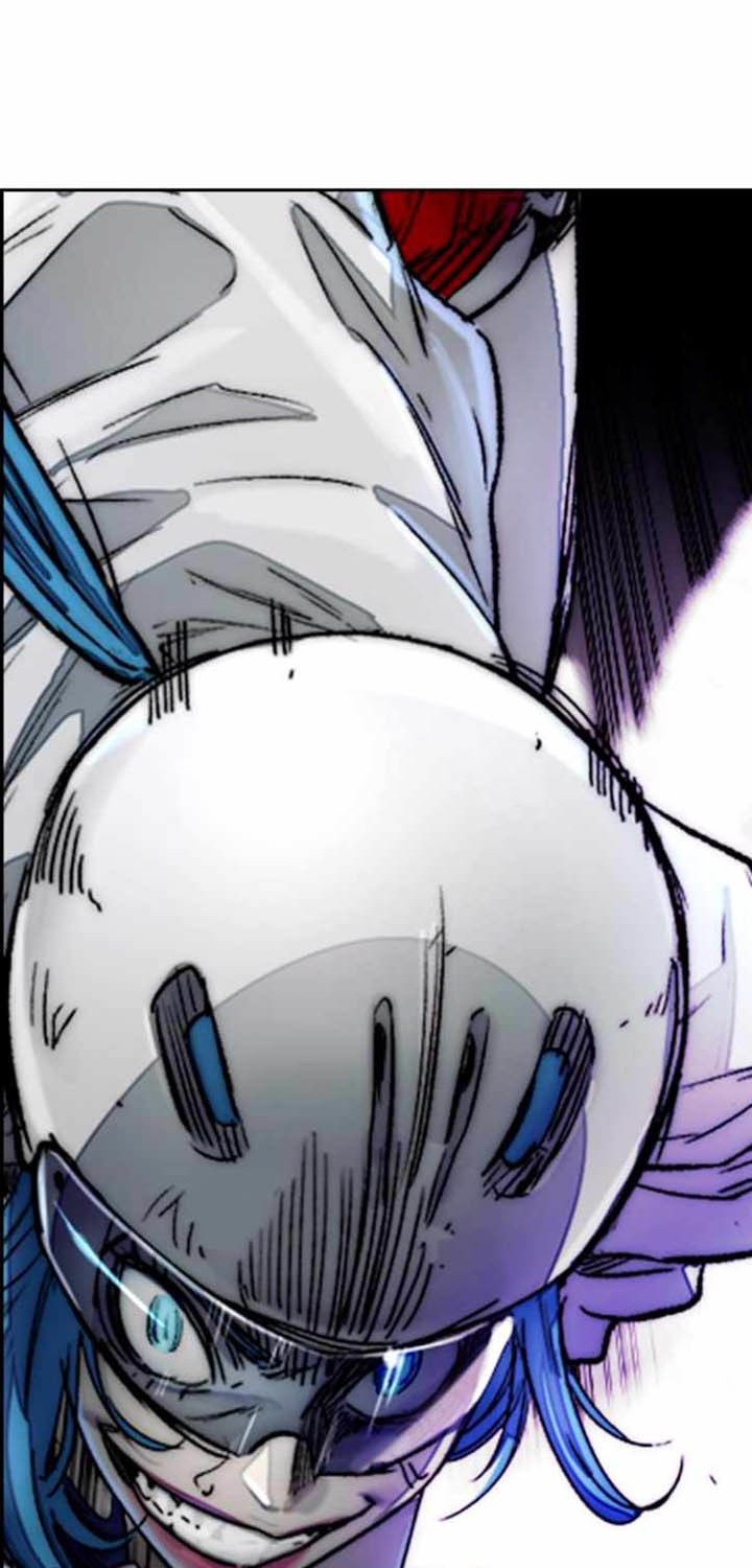 Wind Breaker Chapter 383 Gambar 38