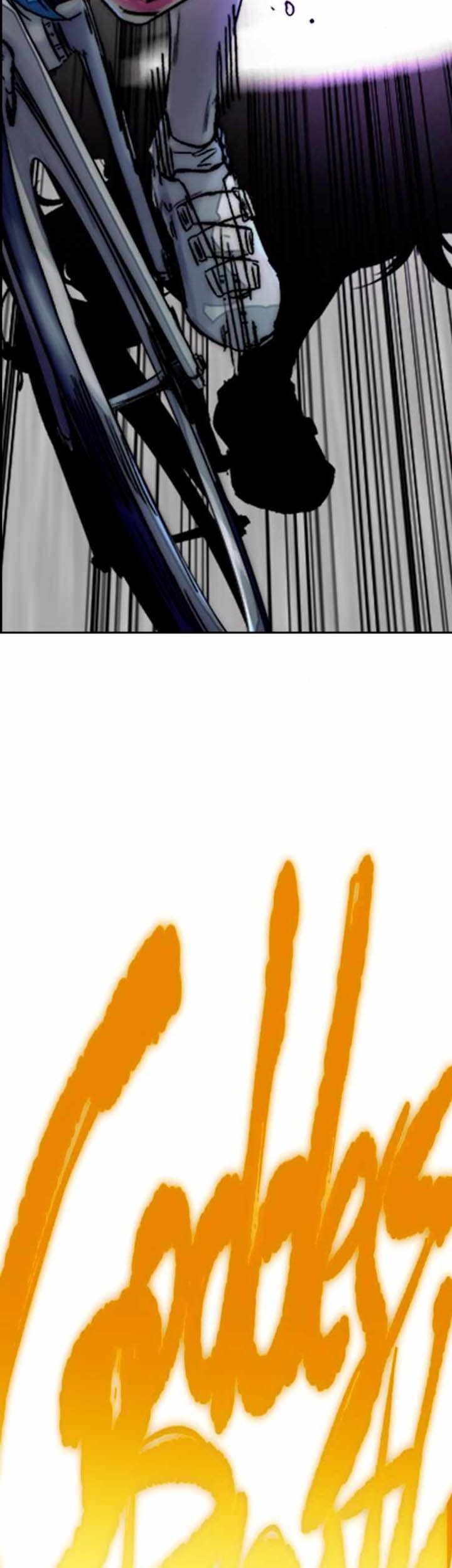 Wind Breaker Chapter 383 Gambar 39