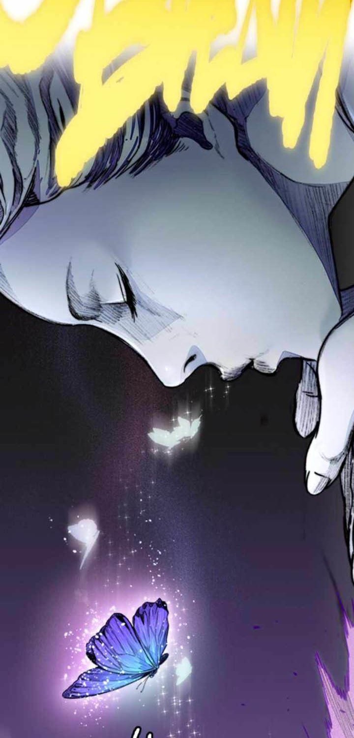 Wind Breaker Chapter 383 Gambar 40