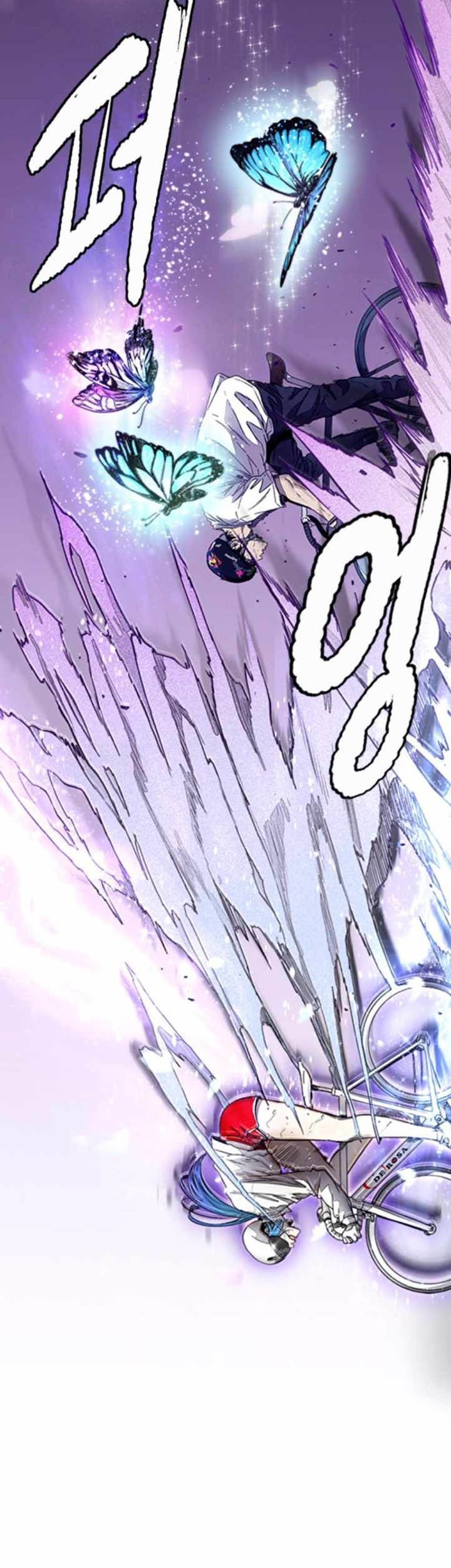 Wind Breaker Chapter 383 Gambar 41