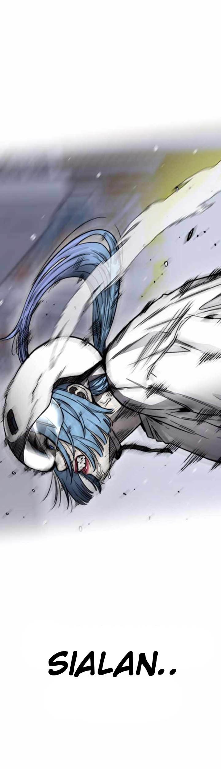 Wind Breaker Chapter 383 Gambar 67