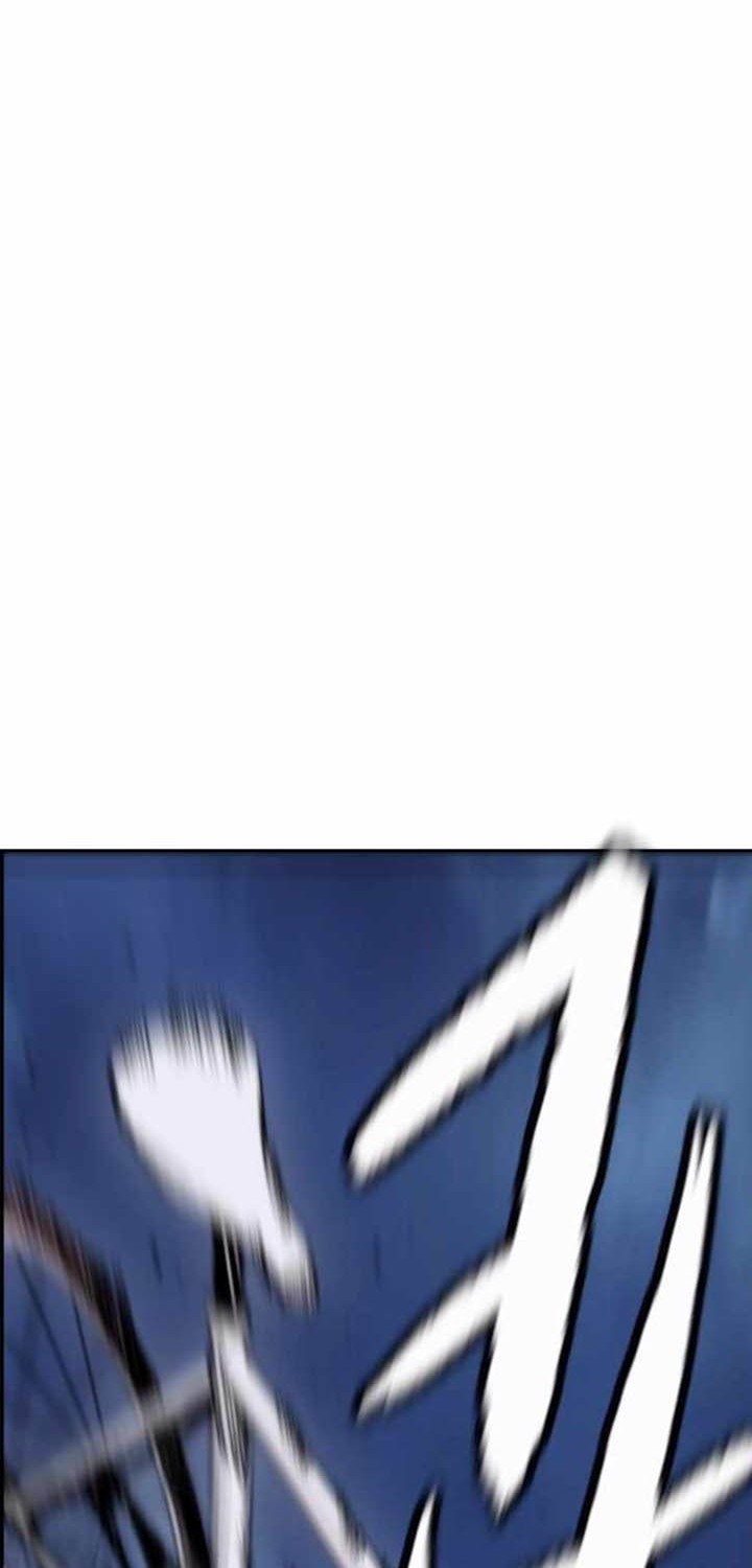 Wind Breaker Chapter 383 Gambar 68