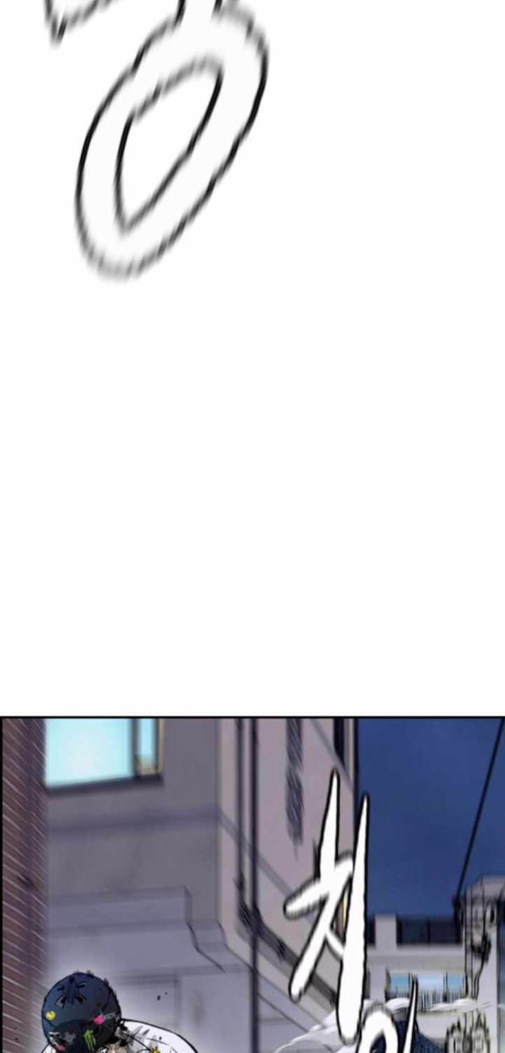 Wind Breaker Chapter 383 Gambar 70