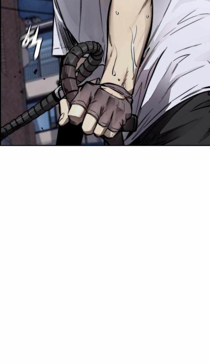 Wind Breaker Chapter 383 Gambar 72