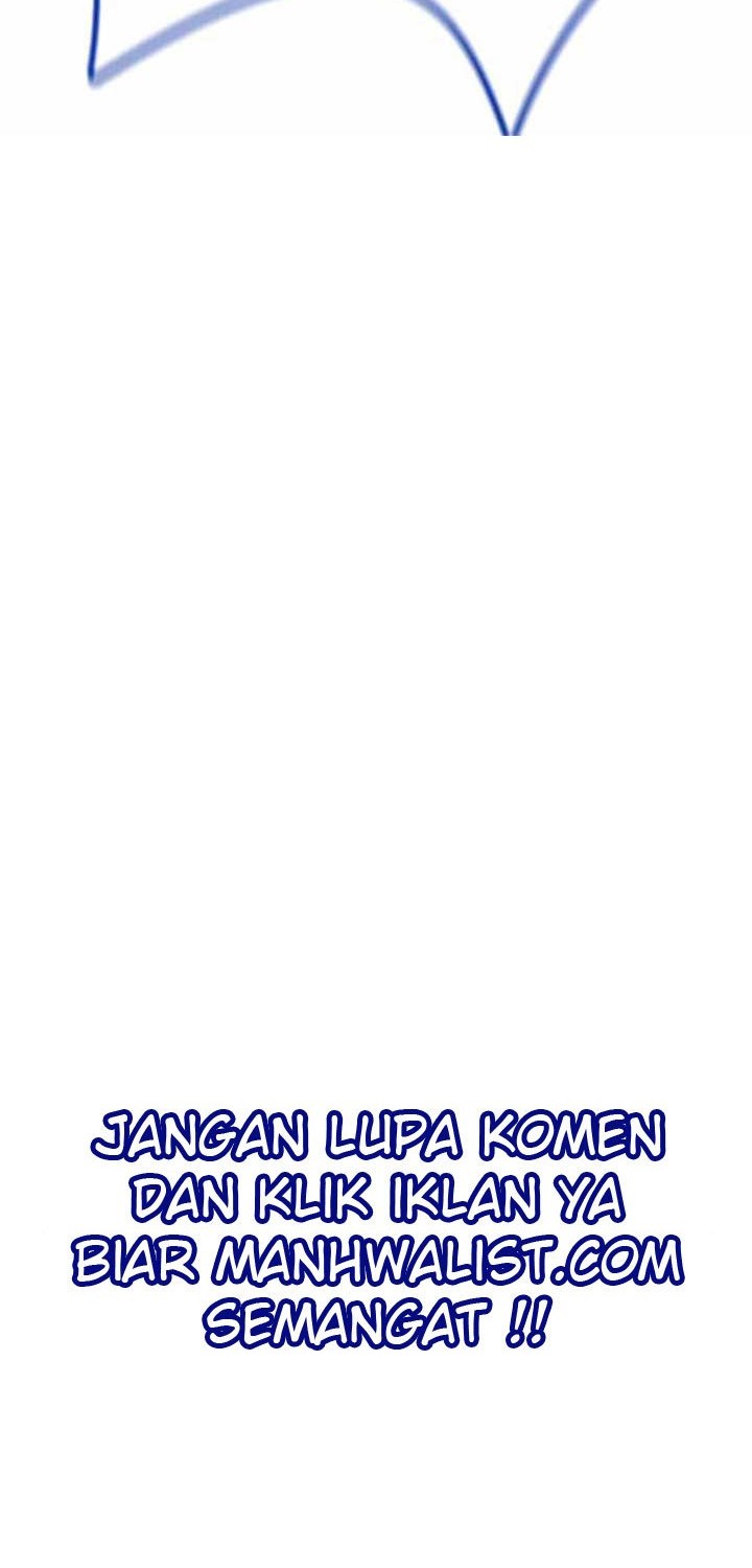 Wind Breaker Chapter 383 Gambar 76