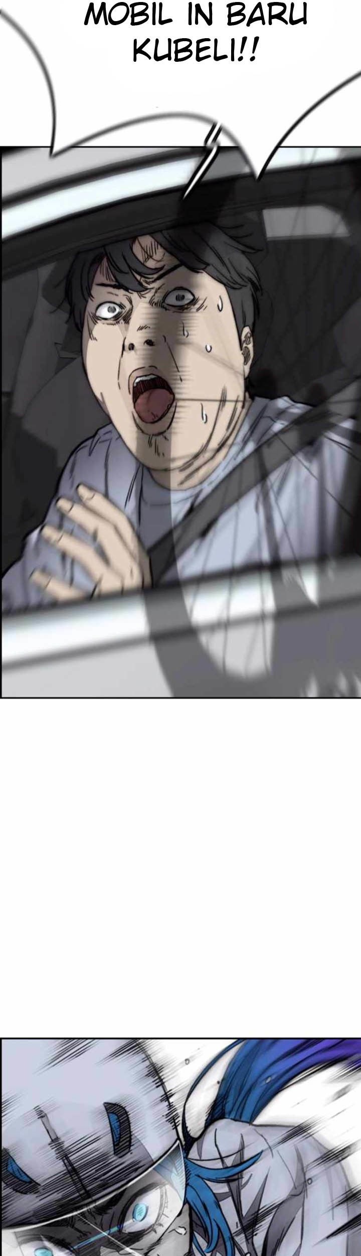 Wind Breaker Chapter 383 Gambar 63