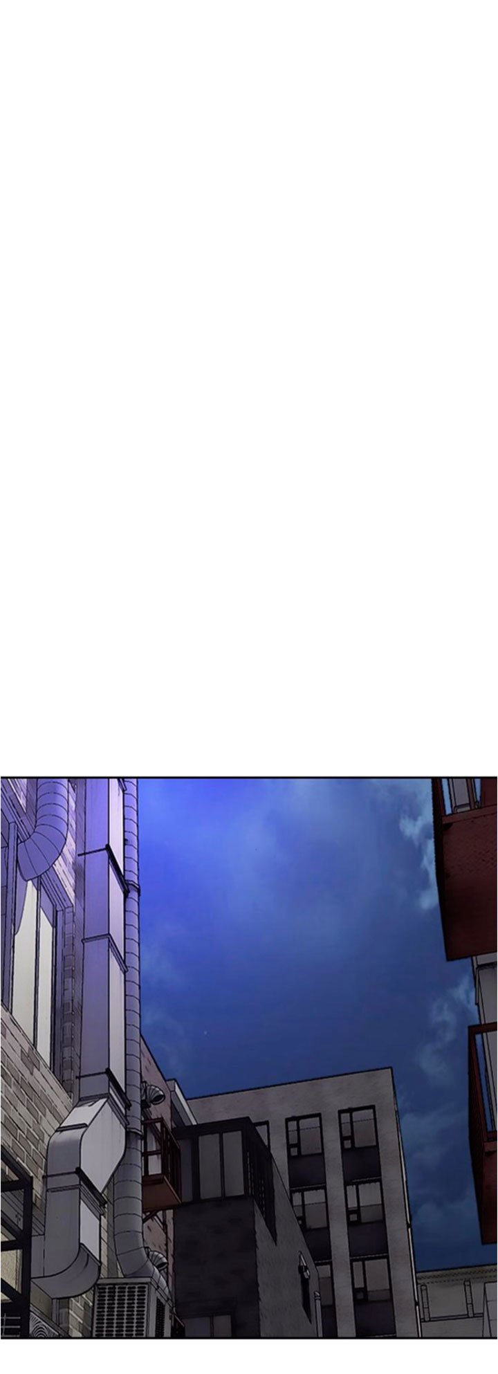 Wind Breaker Chapter 383 Gambar 77