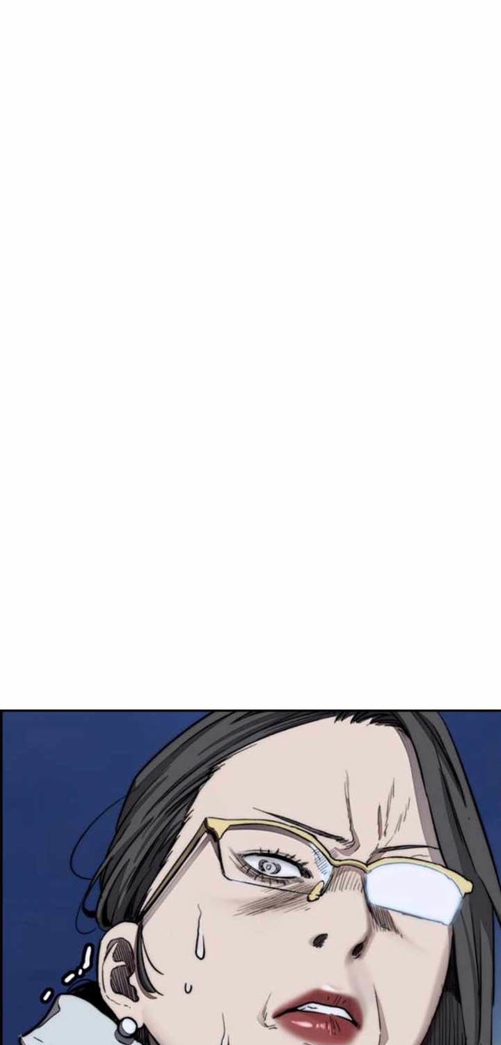 Wind Breaker Chapter 383 Gambar 6