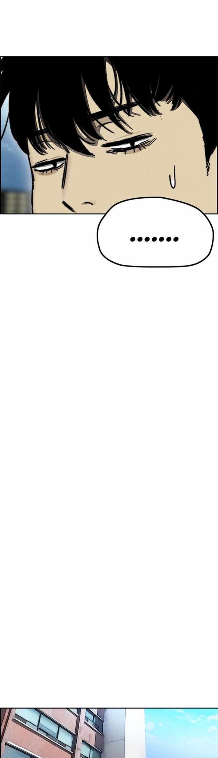 Wind Breaker Chapter 383 Gambar 93