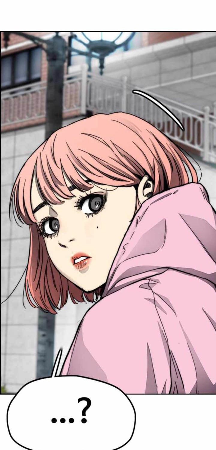 Wind Breaker Chapter 383 Gambar 96