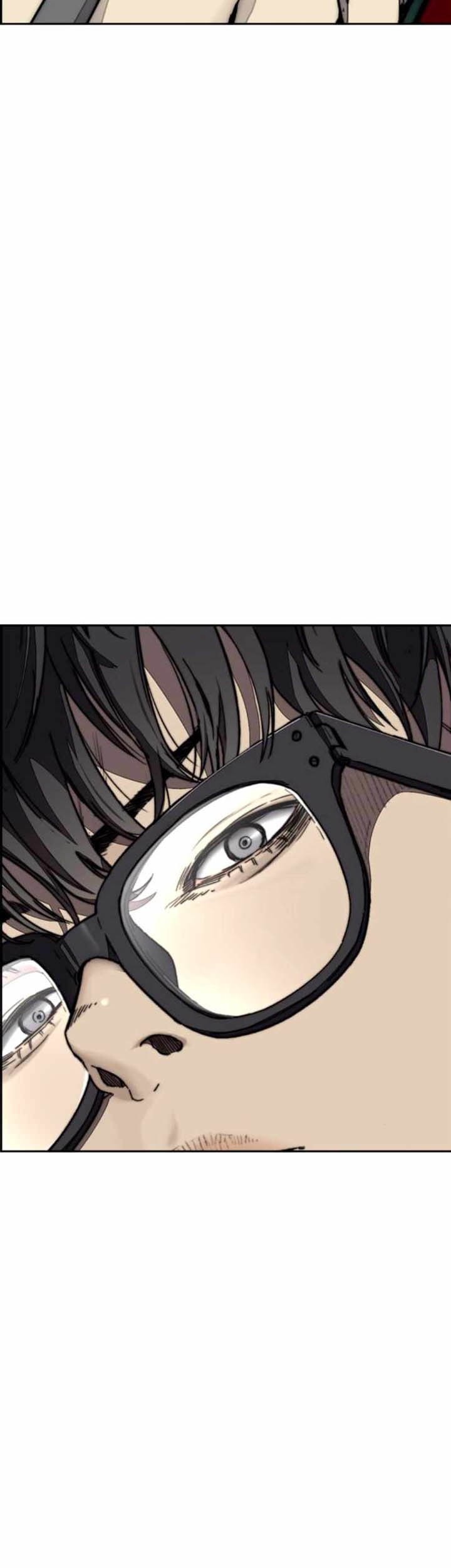 Wind Breaker Chapter 383 Gambar 122