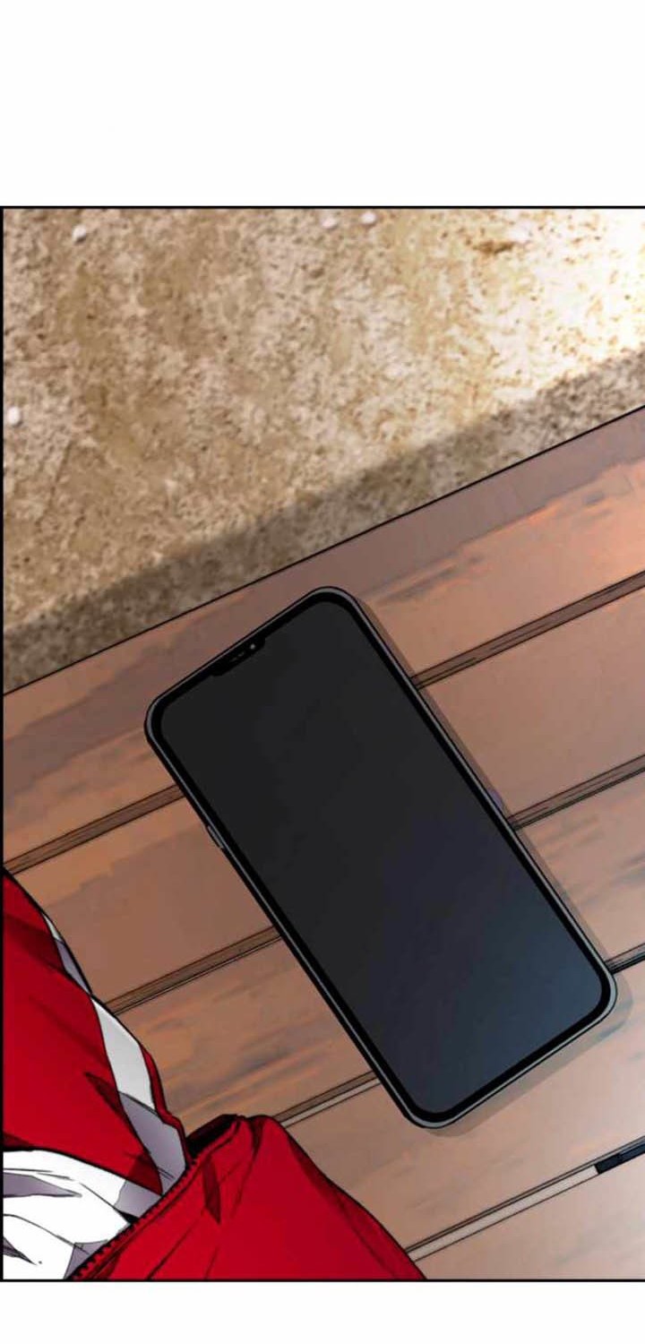 Wind Breaker Chapter 383 Gambar 123