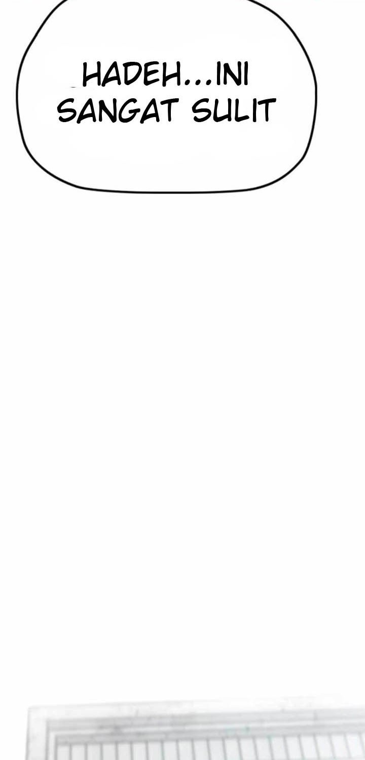 Wind Breaker Chapter 383 Gambar 125