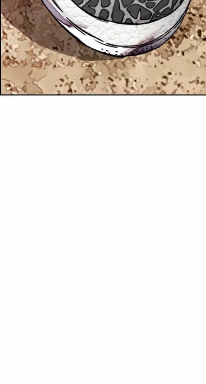 Wind Breaker Chapter 383 Gambar 129