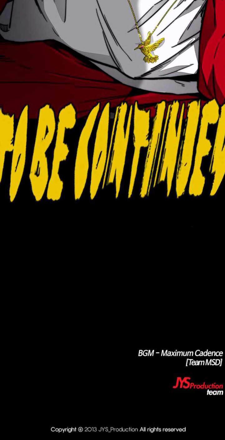 Wind Breaker Chapter 383 Gambar 136