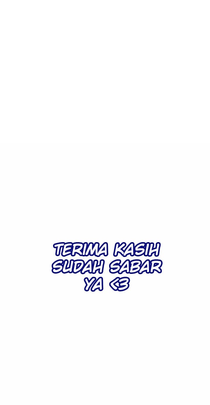 Wind Breaker Chapter 383 Gambar 12