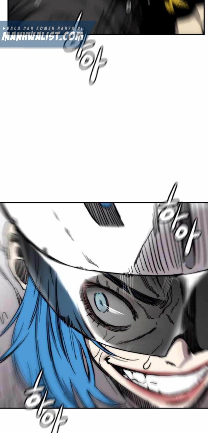 Wind Breaker Chapter 383 Gambar 14