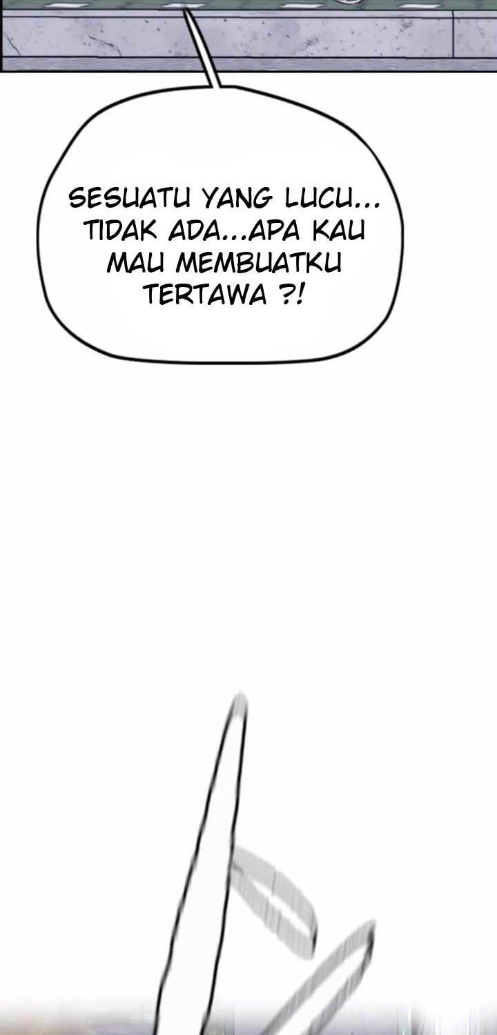 Wind Breaker Chapter 383 Gambar 16