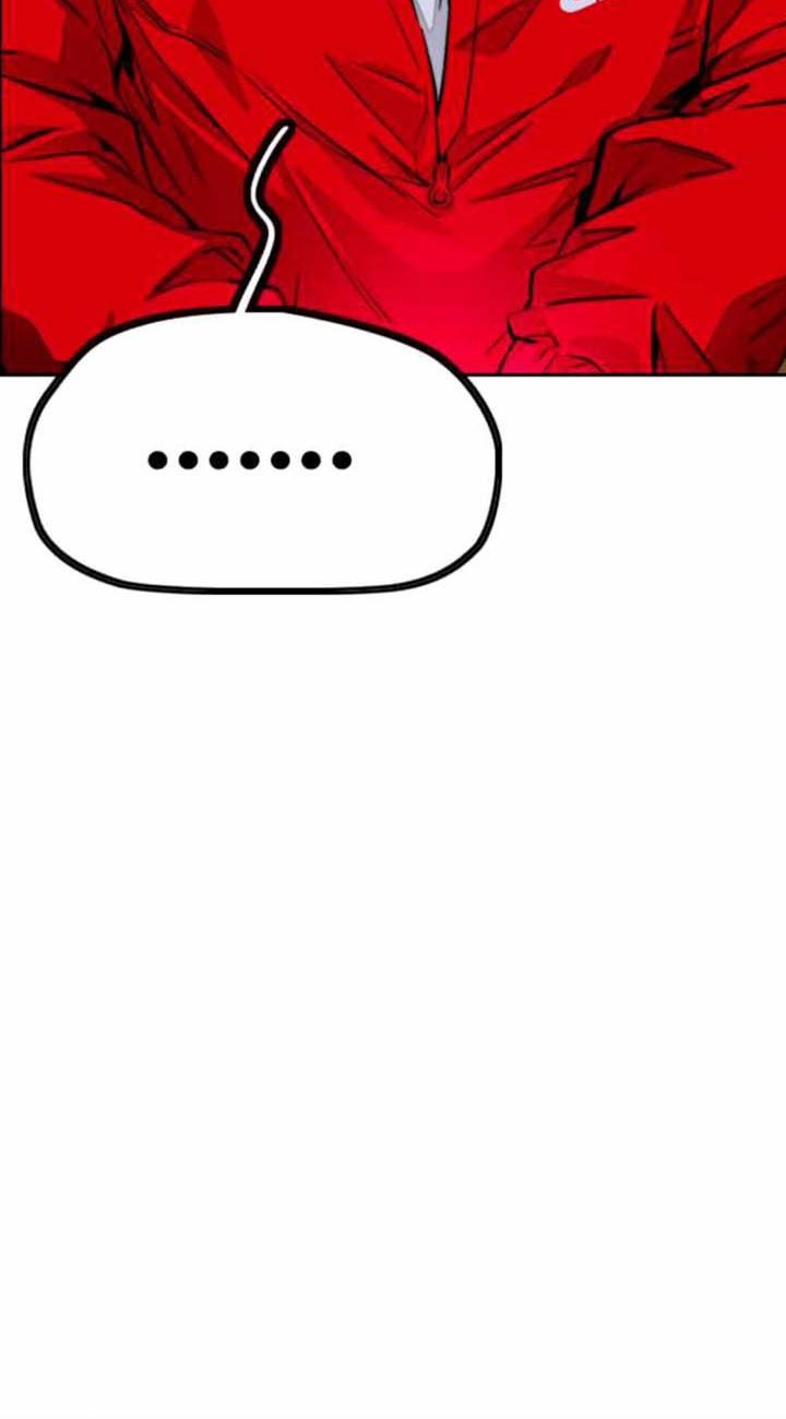 Wind Breaker Chapter 382 Gambar 42