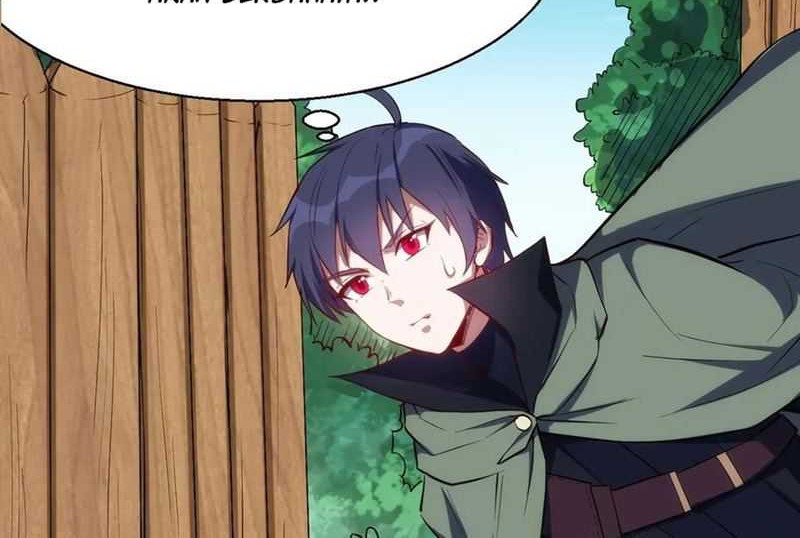 City of Sanctuary Chapter 40 Gambar 27