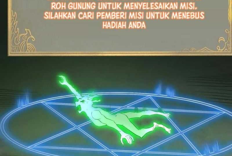 City of Sanctuary Chapter 40 Gambar 29